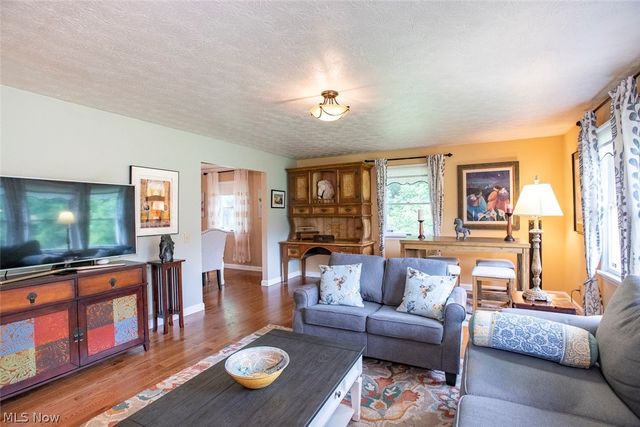 3090 Sourek Road, Akron, OH 44333