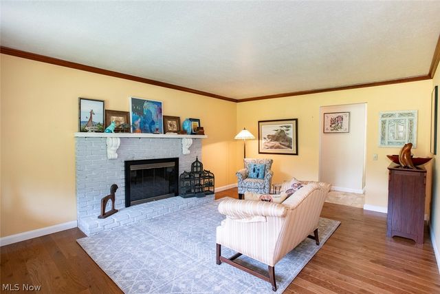 3090 Sourek Road, Akron, OH 44333