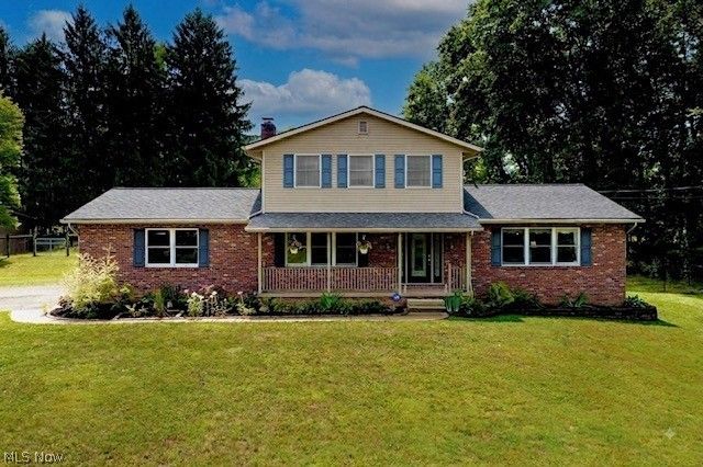 3090 Sourek Road, Akron, OH 44333