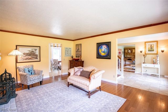 3090 Sourek Road, Akron, OH 44333