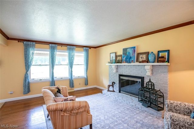 3090 Sourek Road, Akron, OH 44333