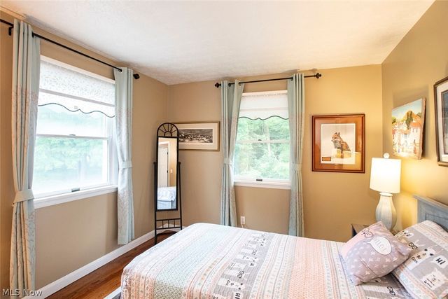 3090 Sourek Road, Akron, OH 44333