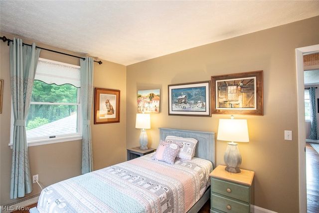 3090 Sourek Road, Akron, OH 44333