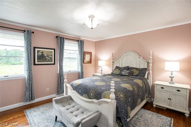 3090 Sourek Road, Akron, OH 44333