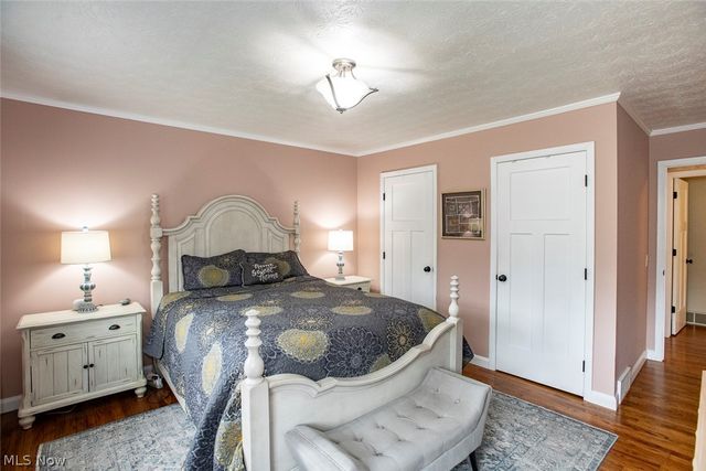 3090 Sourek Road, Akron, OH 44333