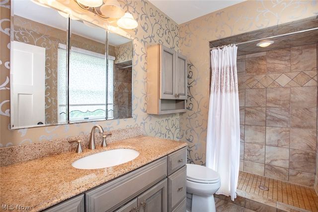 3090 Sourek Road, Akron, OH 44333