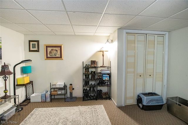 3090 Sourek Road, Akron, OH 44333