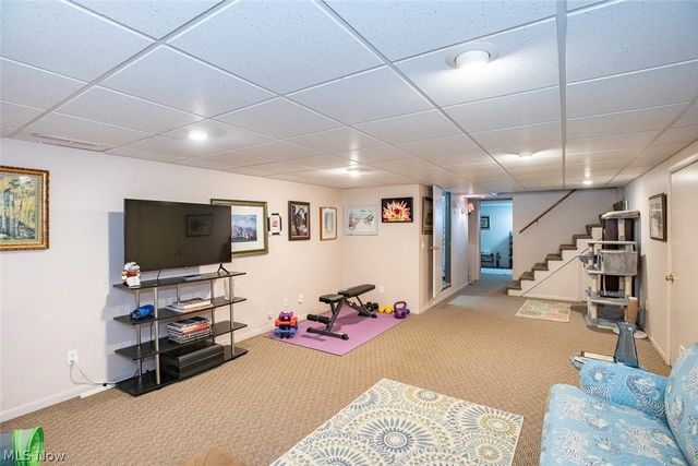 3090 Sourek Road, Akron, OH 44333