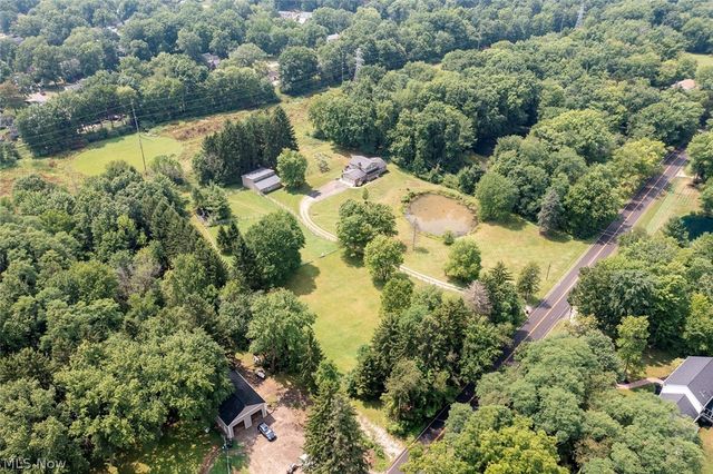 3090 Sourek Road, Akron, OH 44333