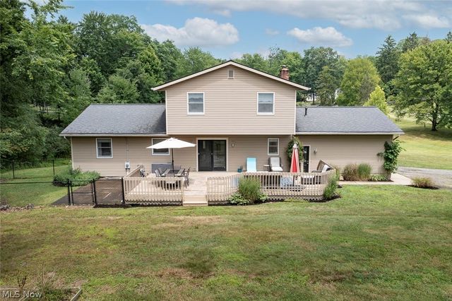 3090 Sourek Road, Akron, OH 44333