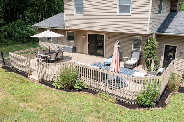 3090 Sourek Road, Akron, OH 44333