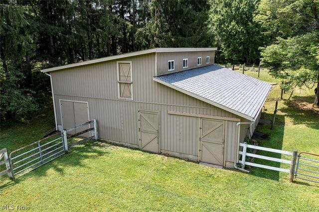 3090 Sourek Road, Akron, OH 44333