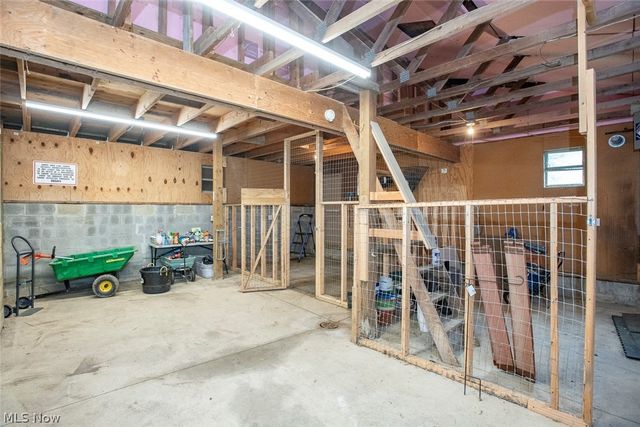 3090 Sourek Road, Akron, OH 44333