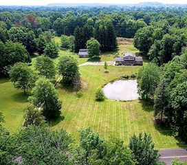 3090 Sourek Road, Akron, OH 44333