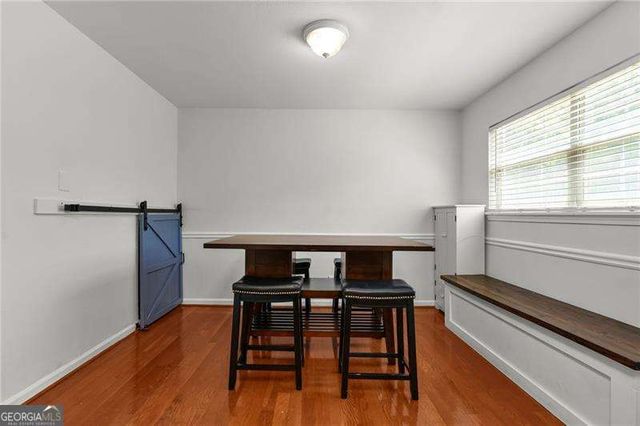 3133 Buford Highway NE 3, Atlanta, GA 30329