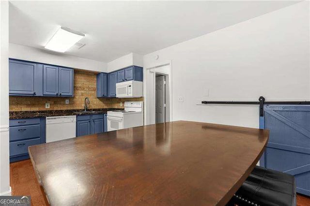 3133 Buford Highway NE 3, Atlanta, GA 30329