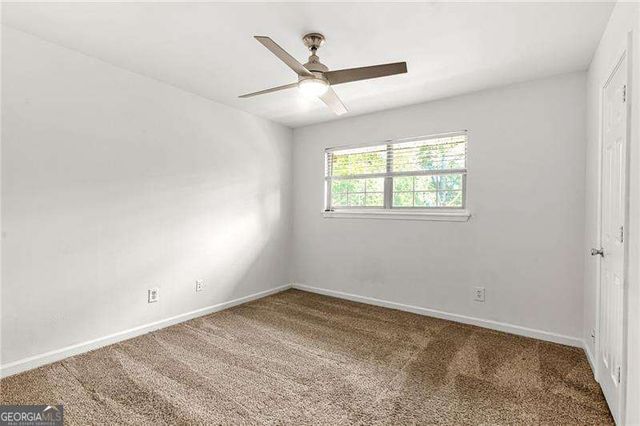 3133 Buford Highway NE 3, Atlanta, GA 30329