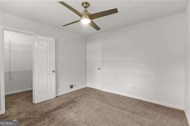 3133 Buford Highway NE 3, Atlanta, GA 30329