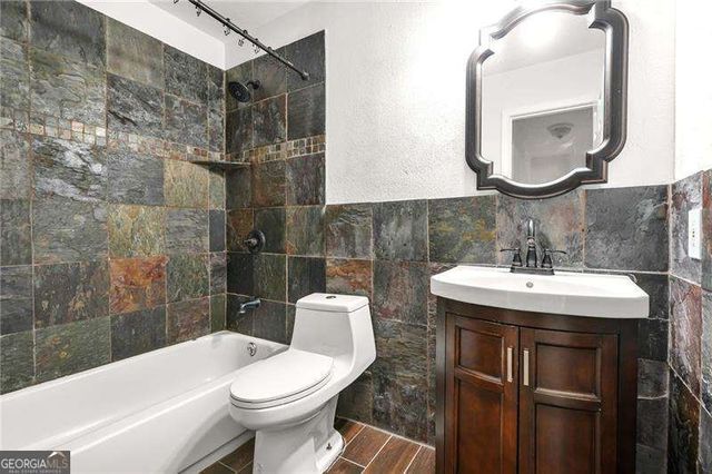 3133 Buford Highway NE 3, Atlanta, GA 30329