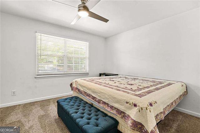 3133 Buford Highway NE 3, Atlanta, GA 30329