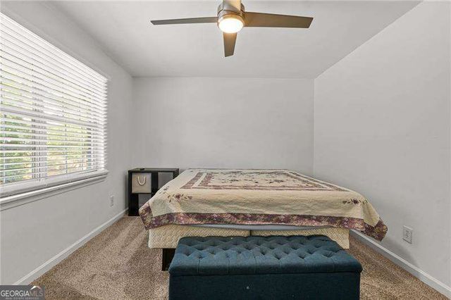 3133 Buford Highway NE 3, Atlanta, GA 30329