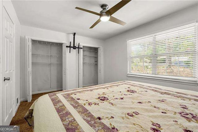 3133 Buford Highway NE 3, Atlanta, GA 30329