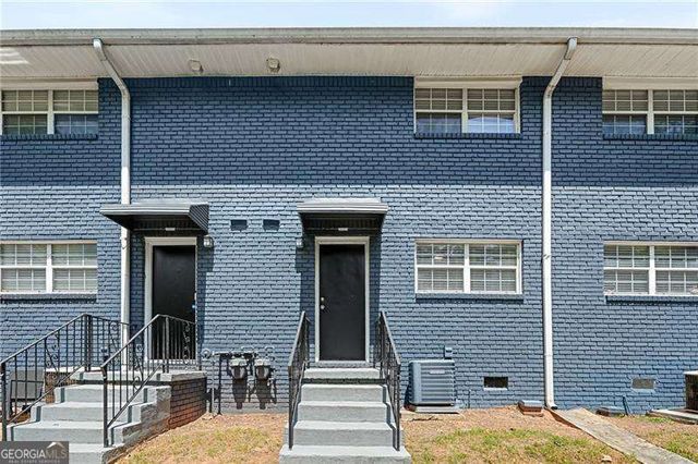 3133 Buford Highway NE 3, Atlanta, GA 30329