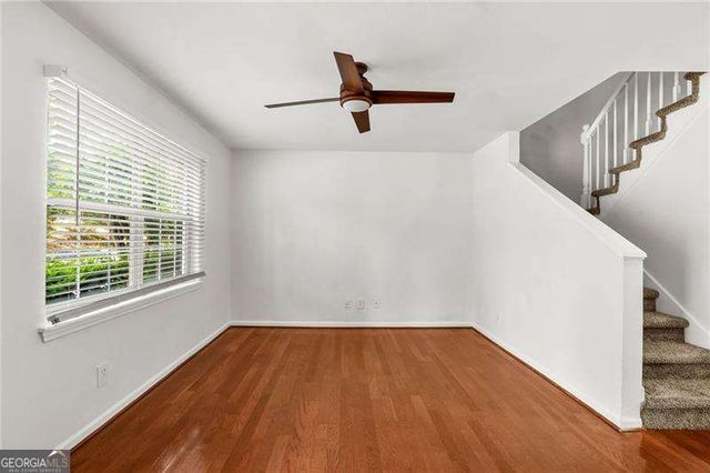 3133 Buford Highway NE 3, Atlanta, GA 30329