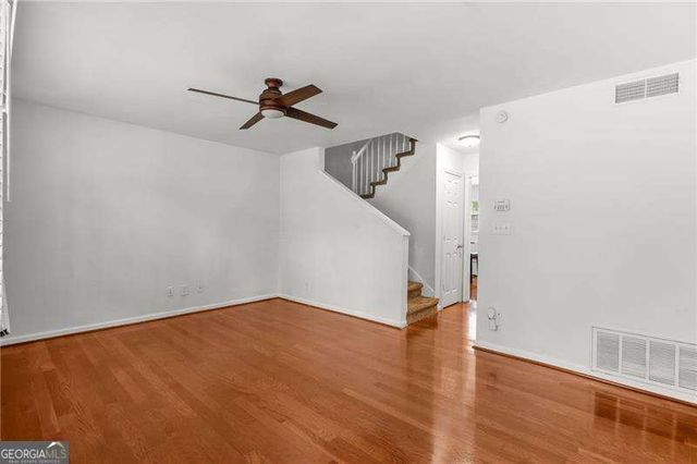 3133 Buford Highway NE 3, Atlanta, GA 30329