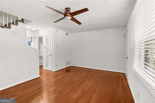 3133 Buford Highway NE 3, Atlanta, GA 30329