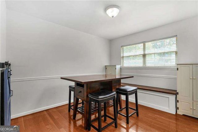 3133 Buford Highway NE 3, Atlanta, GA 30329