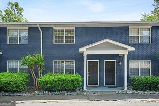 3133 Buford Highway NE 3, Atlanta, GA 30329