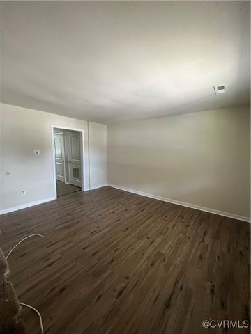 1410 New York Ave Unit#19, Hopewell, VA 23860