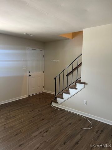 1410 New York Ave Unit#19, Hopewell, VA 23860