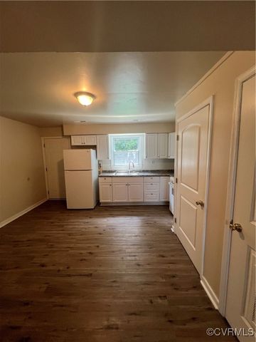 1410 New York Ave Unit#19, Hopewell, VA 23860