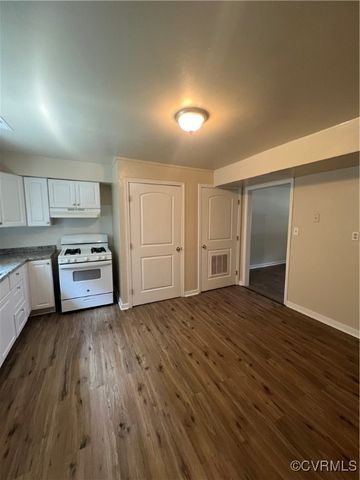 1410 New York Ave Unit#19, Hopewell, VA 23860