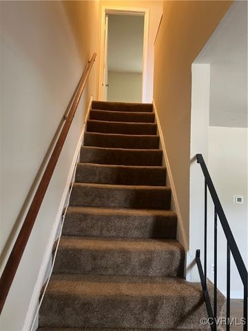 1410 New York Ave Unit#19, Hopewell, VA 23860