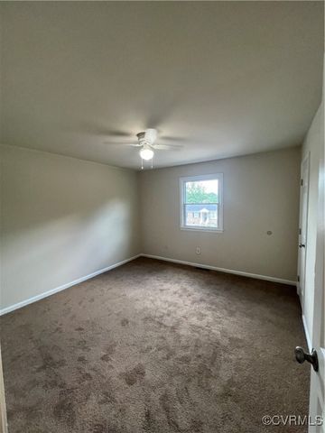 1410 New York Ave Unit#19, Hopewell, VA 23860