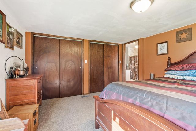 19068 Lincoln Road, West Union, IA 52175