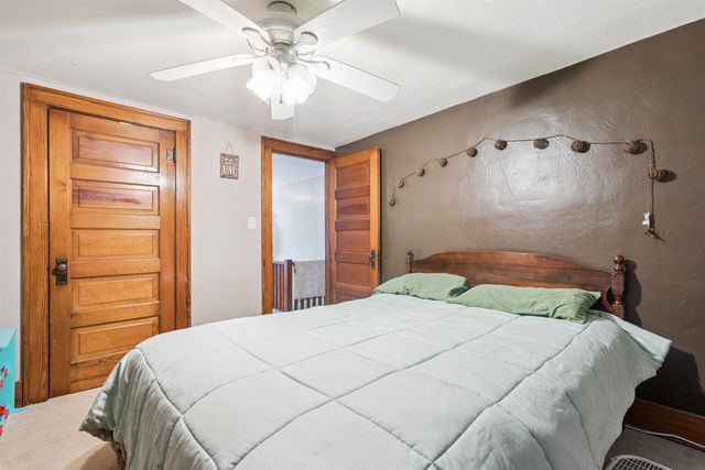 19068 Lincoln Road, West Union, IA 52175