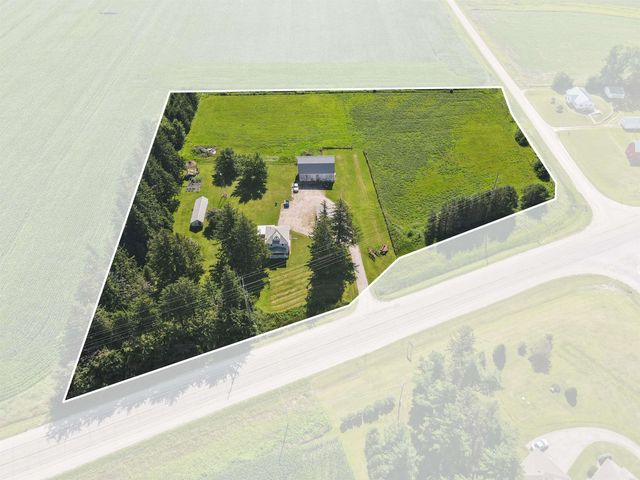 19068 Lincoln Road, West Union, IA 52175