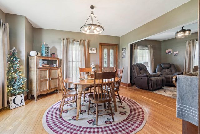 19068 Lincoln Road, West Union, IA 52175