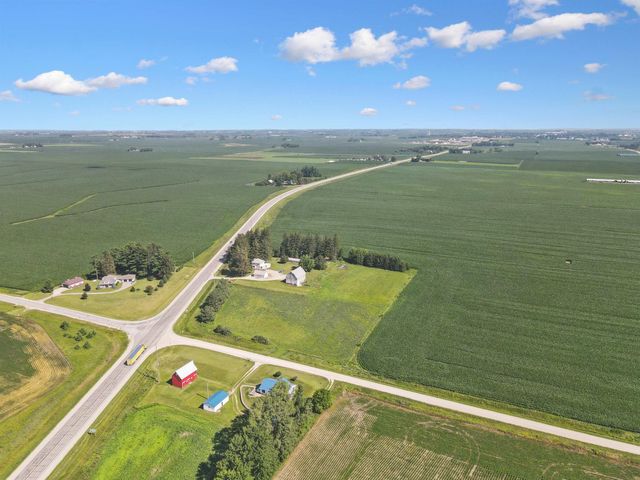 19068 Lincoln Road, West Union, IA 52175