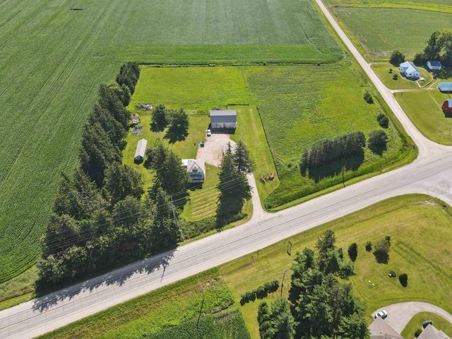 19068 Lincoln Road, West Union, IA 52175
