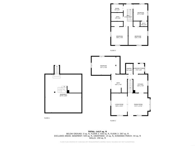 19068 Lincoln Road, West Union, IA 52175