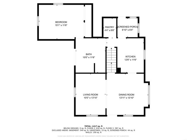 19068 Lincoln Road, West Union, IA 52175