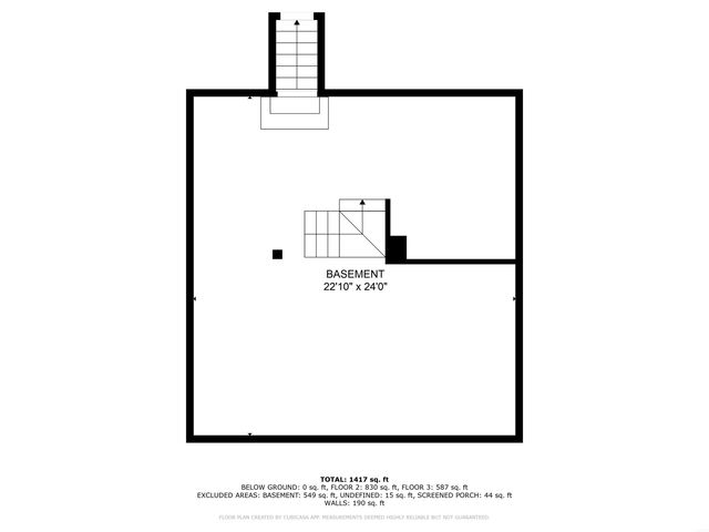 19068 Lincoln Road, West Union, IA 52175