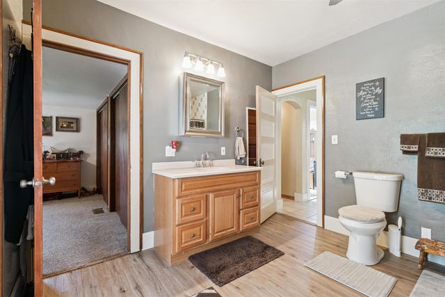 19068 Lincoln Road, West Union, IA 52175