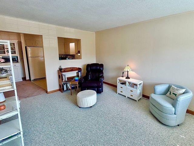 174 Upper County 2-5, Dennis, MA 02639