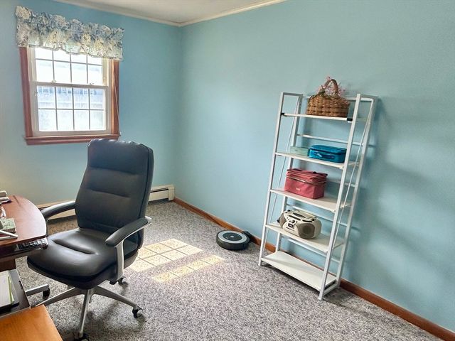 174 Upper County 2-5, Dennis, MA 02639
